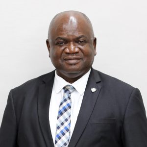 Akintola Owolaabi