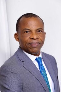 Chidi okoro img