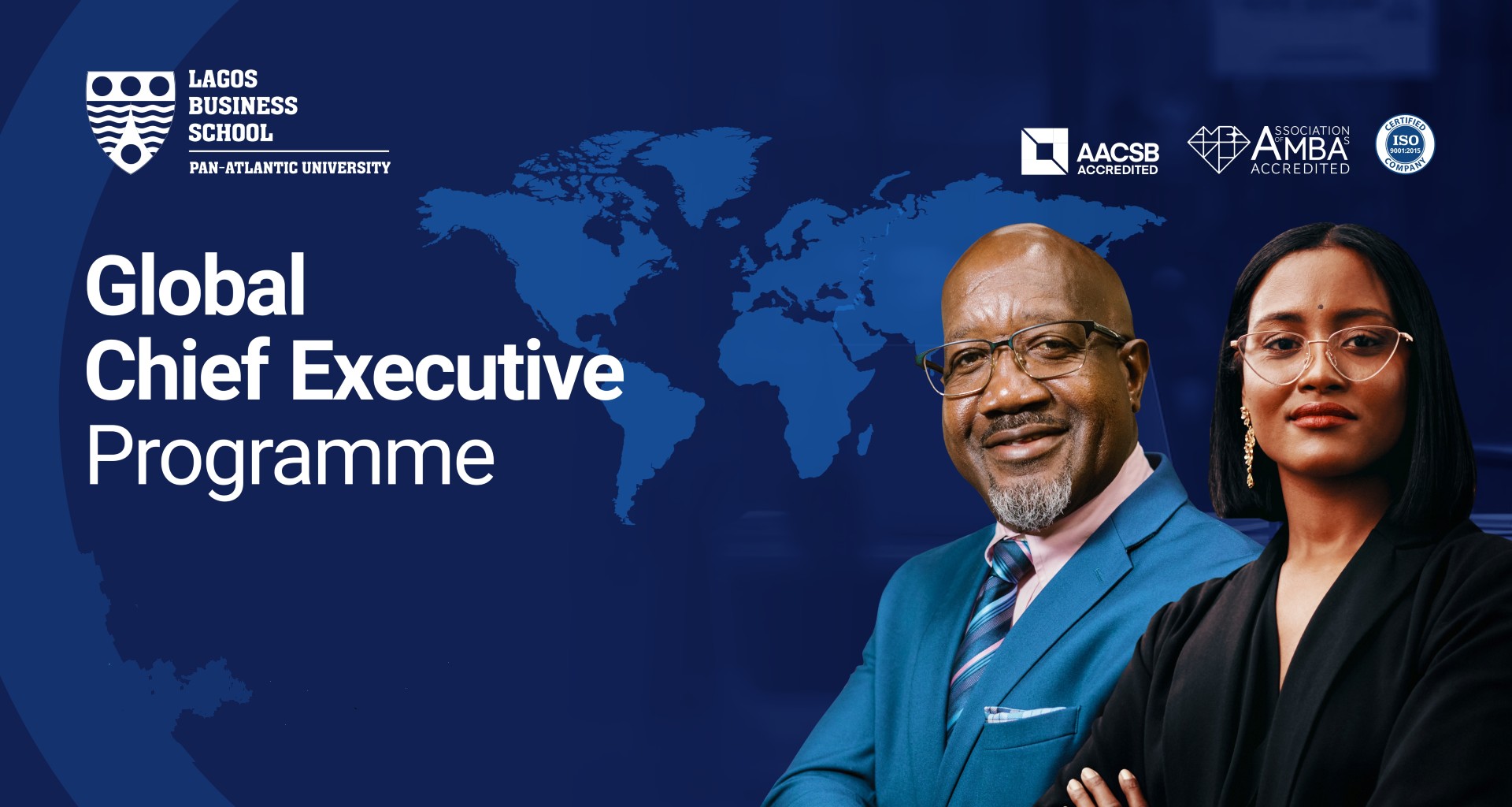 Elevate Your Leadership Game