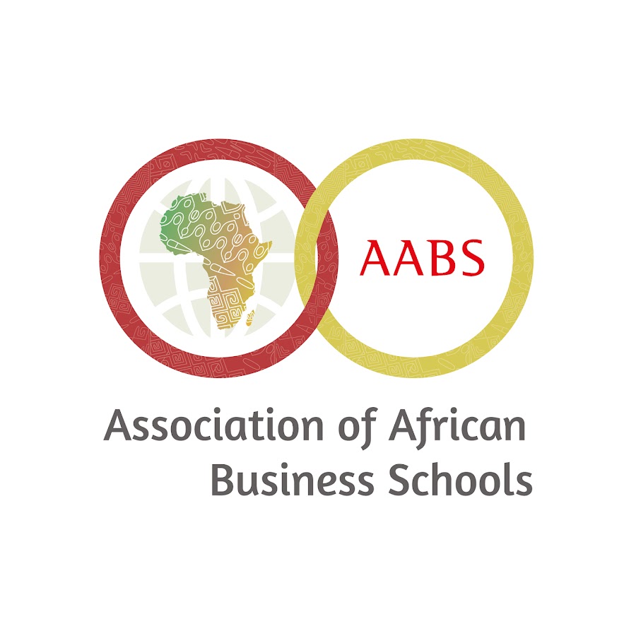 aabs logo