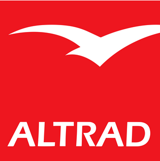 ALTRAD