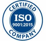 Screenshot_2025-09-02_135222-removebg-preview-e1756822981198