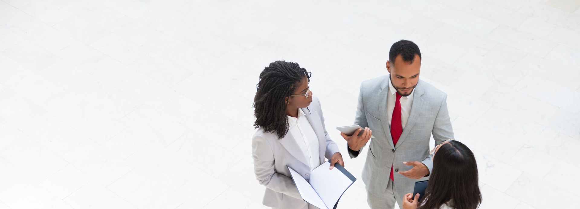lbs-mmba-lagos-business-school