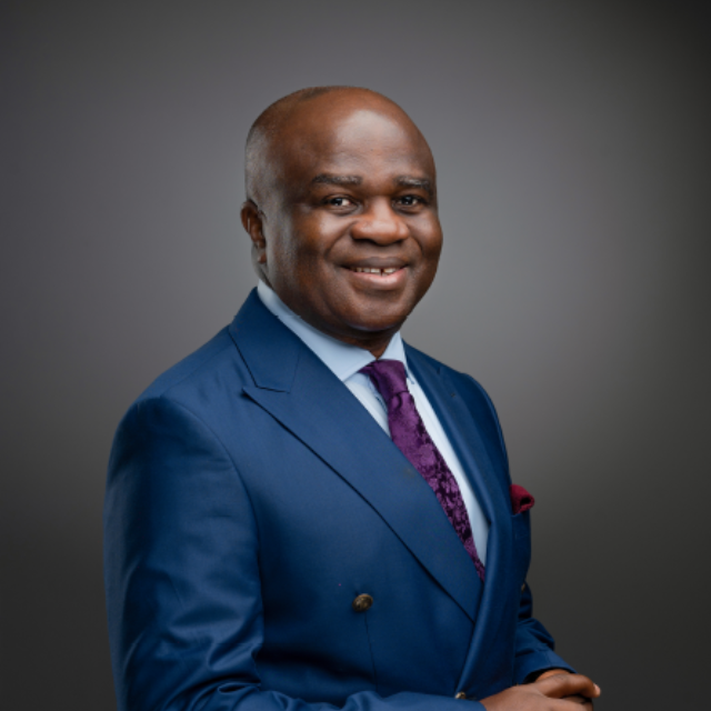 Managing The Family Business To Last Beyond Its Founders Lagos Managing The Family Business To Last Beyond Its Founders Lagos