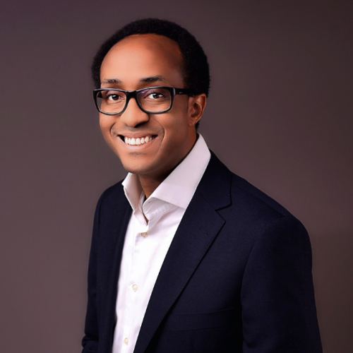 Chukwunonye​ ​Emenalo