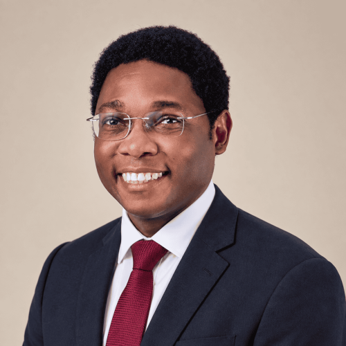 Arinze Nwokolo