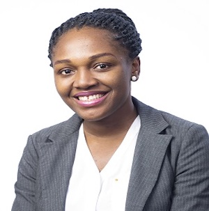 Ijeoma Ugwuanyi