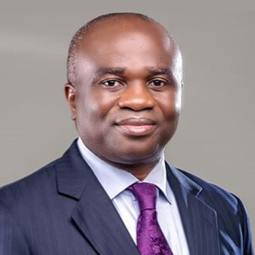 Faculty Research Lagos Business School Faculty Research Lagos Business School