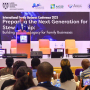 Charting a Sustainable Future: Key Insights from the 2025 International Family Business Conference