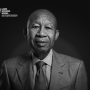 In Memoriam: Remembering Pascal Dozie, Founding Advisory Board Member and First Alumni President