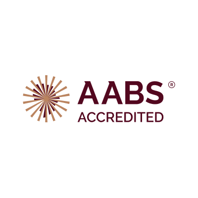 Accredited Association of African Business Schools