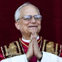 Lagos Business School Celebrates the Historic Election of Pope Leo XIV: A Testament to Faith, Leadership, and Global Unity