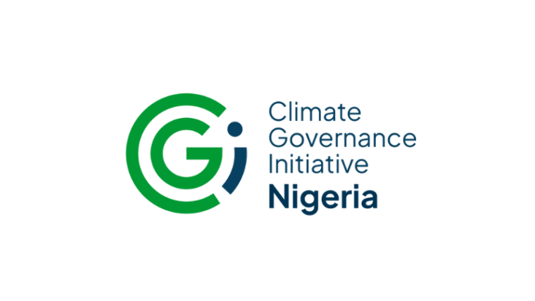 Lagos Business School Sustainability Centre Supports Climate Governance Initiative Nigeria, Hosts Secretariat