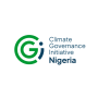 Lagos Business School Sustainability Centre Supports Climate Governance Initiative Nigeria, Hosts Secretariat
