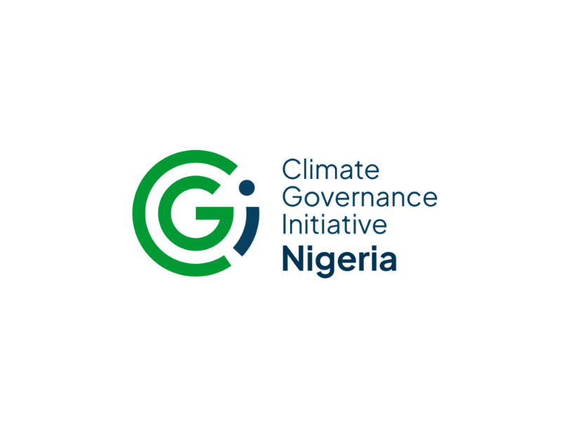 Lagos Business School Sustainability Centre Supports Climate Governance Initiative Nigeria, Hosts Secretariat