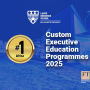 LBS Ranks Top in Africa for Executive Education