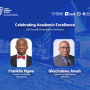 Celebrating Academic Excellence: Two LBS Faculty Promoted to Professor