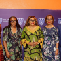Lagos Business School Celebrates 212 Leaders at Executive Education ​Graduation Ceremony