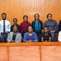 Lagos Business School Opens Applications for MSc in Management (MiM) 2025/2026