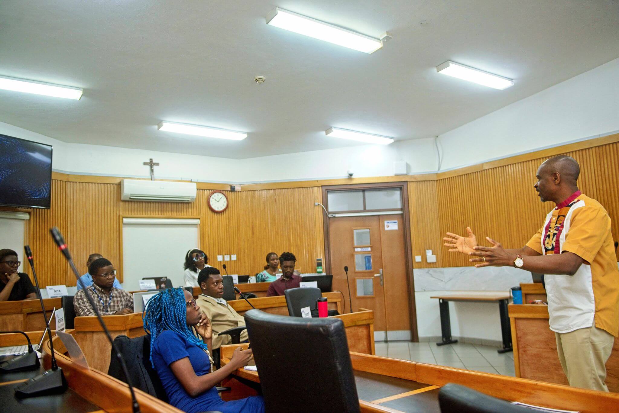 MiM ( MSc In Management Programme ) 2025/2026 Admissions
