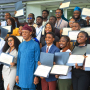 Young Talents Programme 2025: 10 Years of Empowering Nigeria’s Future Leaders