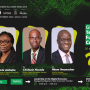Lagos Business School to Host Masterclass at GITEX Nigeria 2025