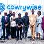 Lagos Business School and Cowrywise Deepen Academia Industry Collaboration