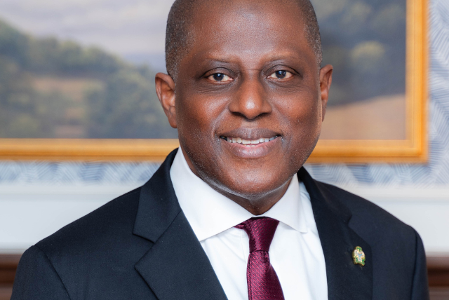 LBS to Host Inaugural CBN Governor’s Annual Lecture Series