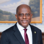 LBS to Host Inaugural CBN Governor’s Annual Lecture Series