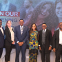 Cracking the Code: Chevening Team Shares Insider Tips for Scholarship Success at LBS