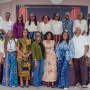 MTN Fireside Chat 6.0: Lessons on Purposeful Leadership and Impact