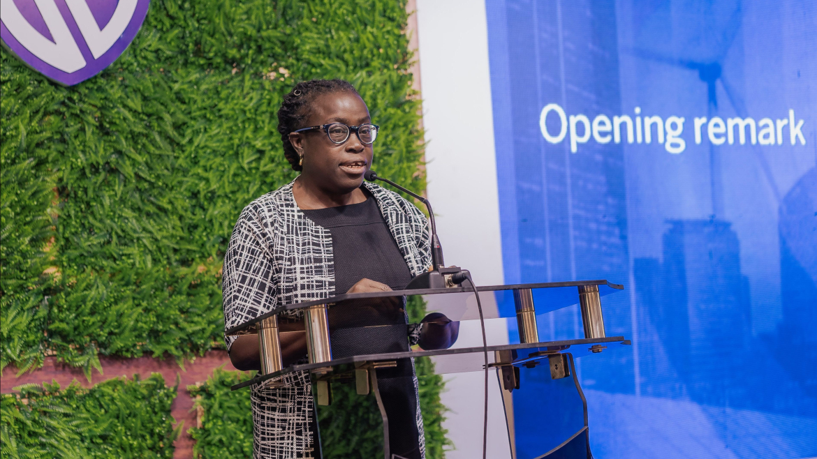 Digital Frontier: Stanbic IBTC and LBS Chart Africa’s Path to Climate Resilience