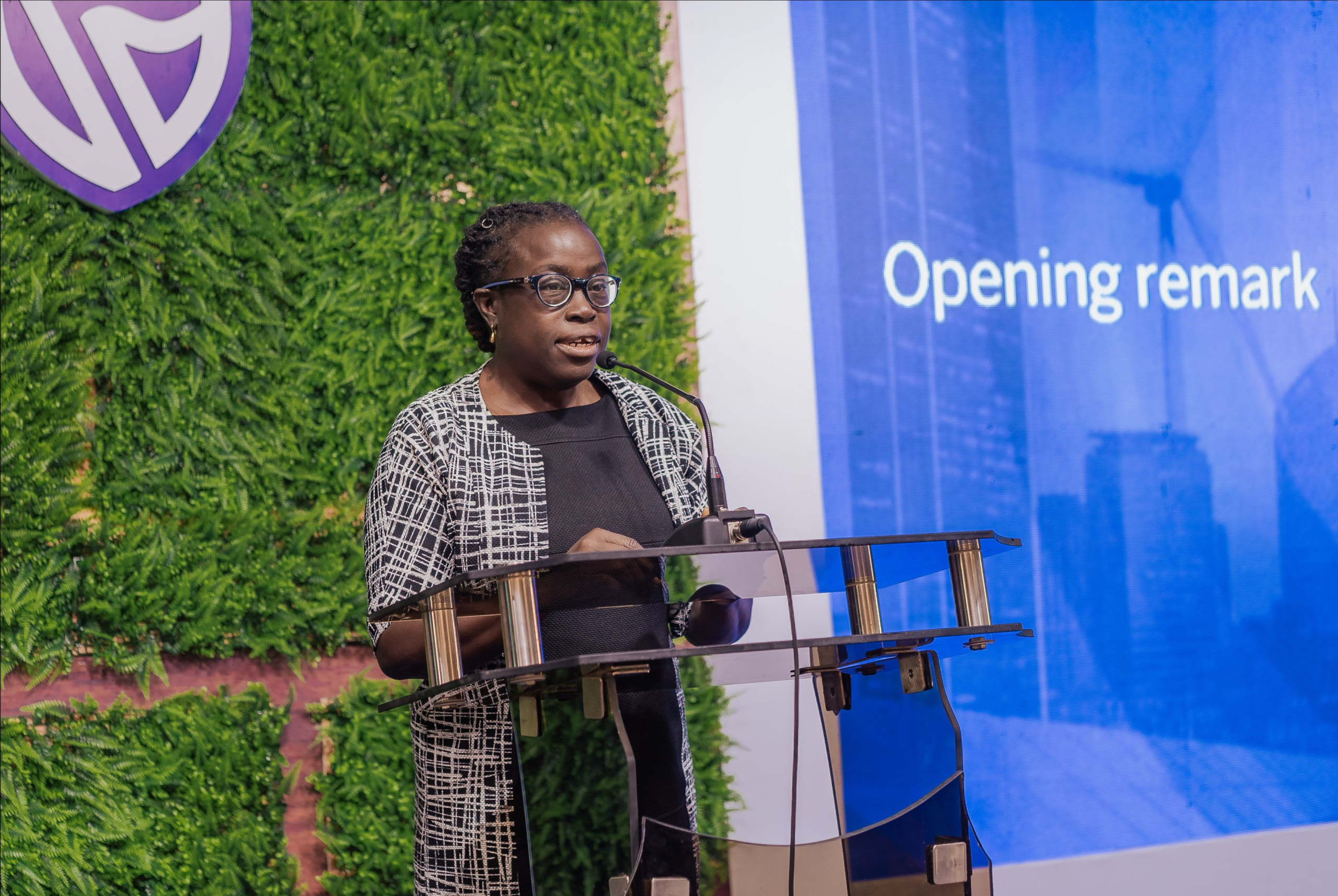 Digital Frontier: Stanbic IBTC and LBS Chart Africa’s Path to Climate Resilience