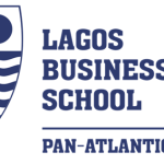 Lagos Business School