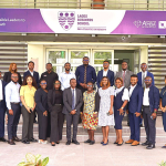 MSc in Management Cohort 2