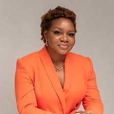 Ms Abiola Adediran