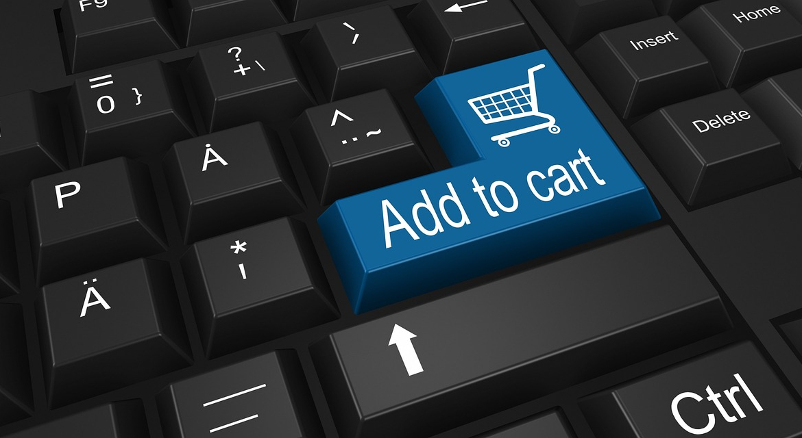 Why African Retail Can No Longer Treat E Commerce as a Separate Channel