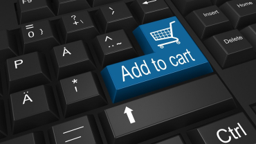 Why African Retail Can No Longer Treat E-commerce as a Separate Channel