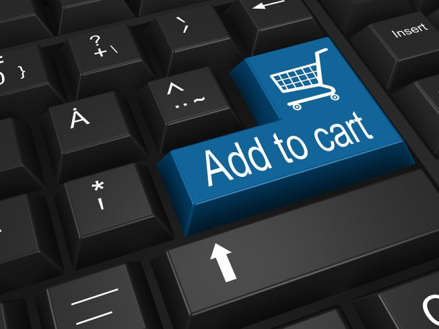 Why African Retail Can No Longer Treat E Commerce as a Separate Channel