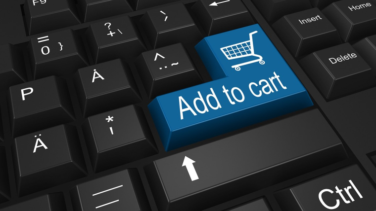 Why African Retail Can No Longer Treat E-commerce as a Separate Channel