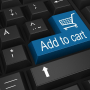 Why African Retail Can No Longer Treat E Commerce as a Separate Channel
