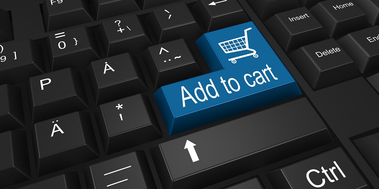 Why African Retail Can No Longer Treat E Commerce as a Separate Channel