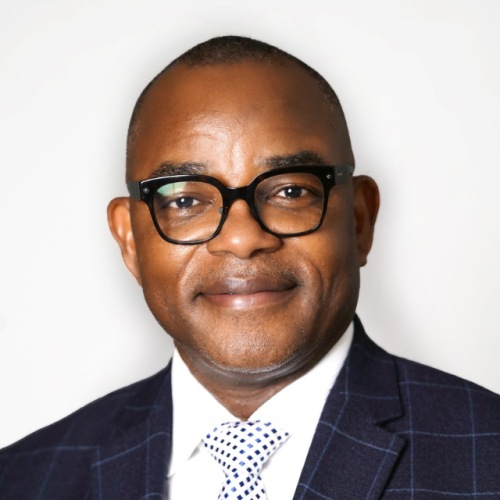 Oliver Nnona