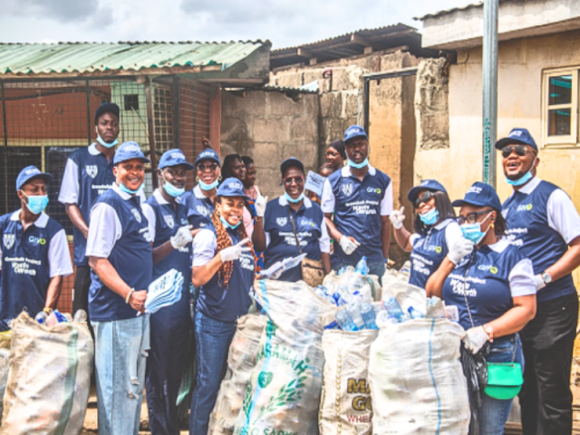 Africa Day 2026: Why Sustaining the Continent Demands Boardroom Accountability