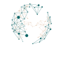 Pan‑Atlantic University Joins SYNAPSE Project to Empower 2,500 Youth Across Europe and Africa