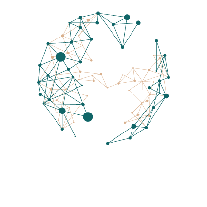 Pan‑Atlantic University Joins SYNAPSE Project to Empower 2,500 Youth Across Europe and Africa