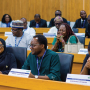 Vanguard Pharmacy Case Launch Re-imagining Community Healthcare In Nigeria