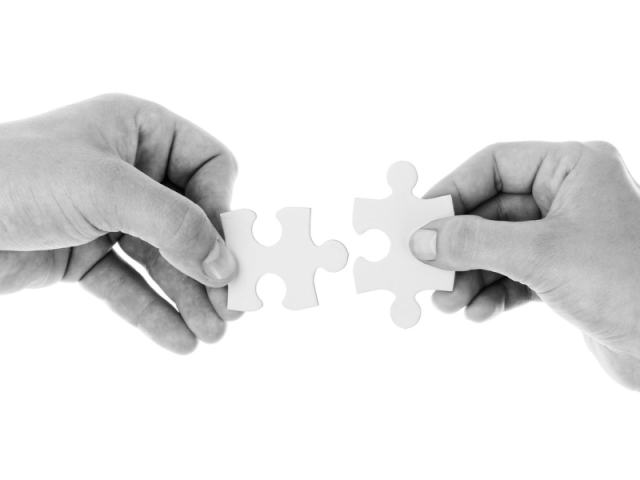 From Firms to Ecosystems: How Africa Is Rewriting the Rules of Strategy