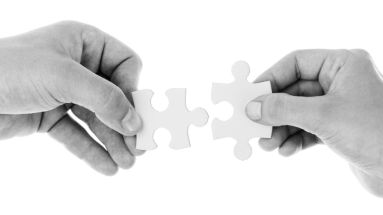 From Firms to Ecosystems: How Africa Is Rewriting the Rules of Strategy