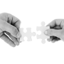 From Firms to Ecosystems: How Africa Is Rewriting the Rules of Strategy